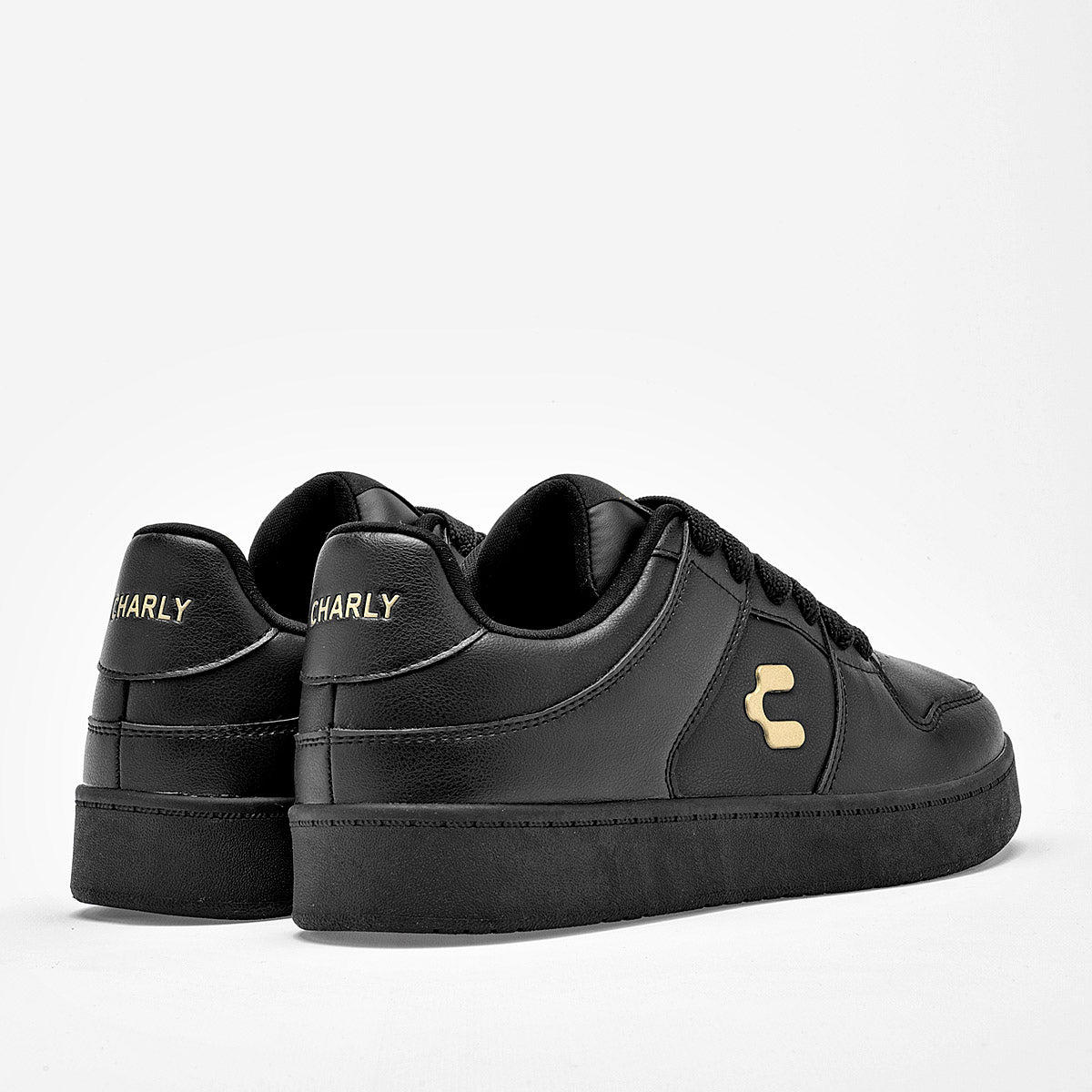 Tenis urbano Charly para Mujer