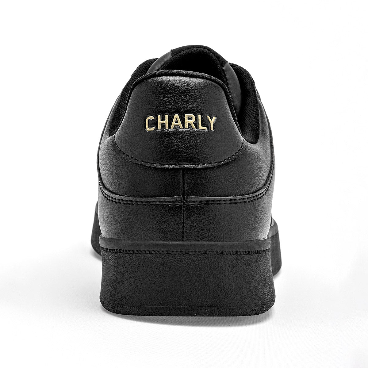 Tenis urbano Charly para Mujer
