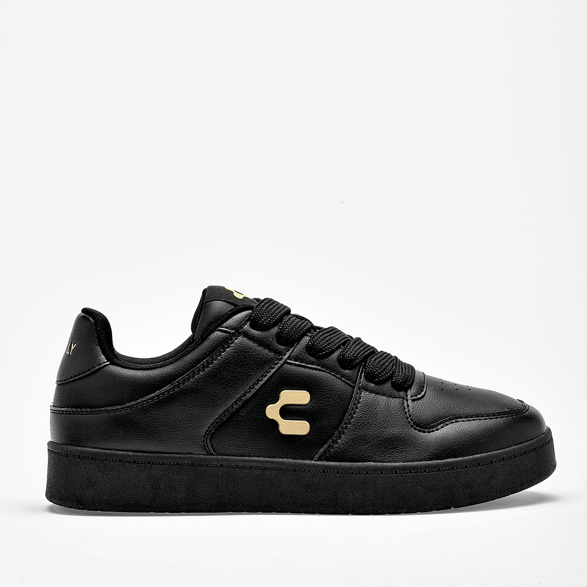 Tenis urbano Charly para Mujer