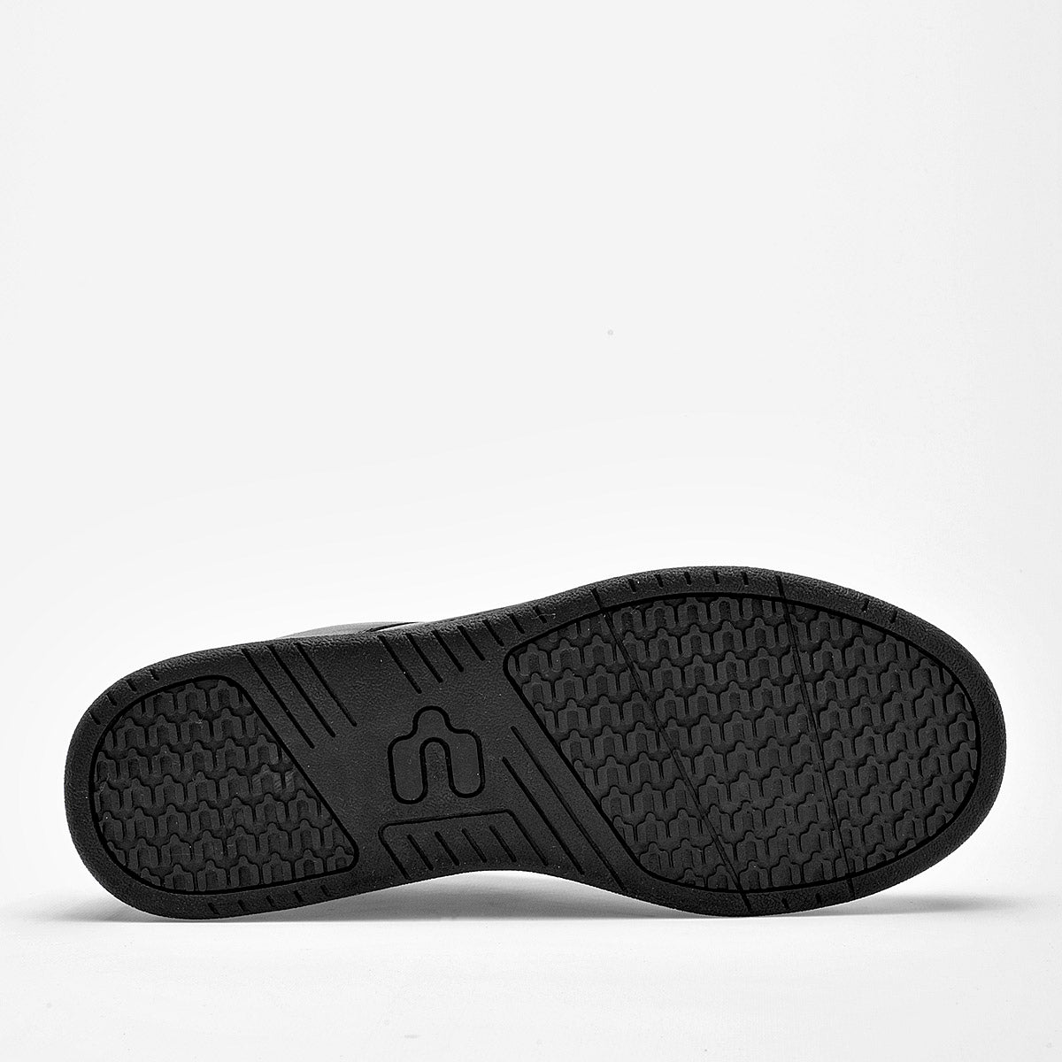 Tenis urbano Charly para Mujer
