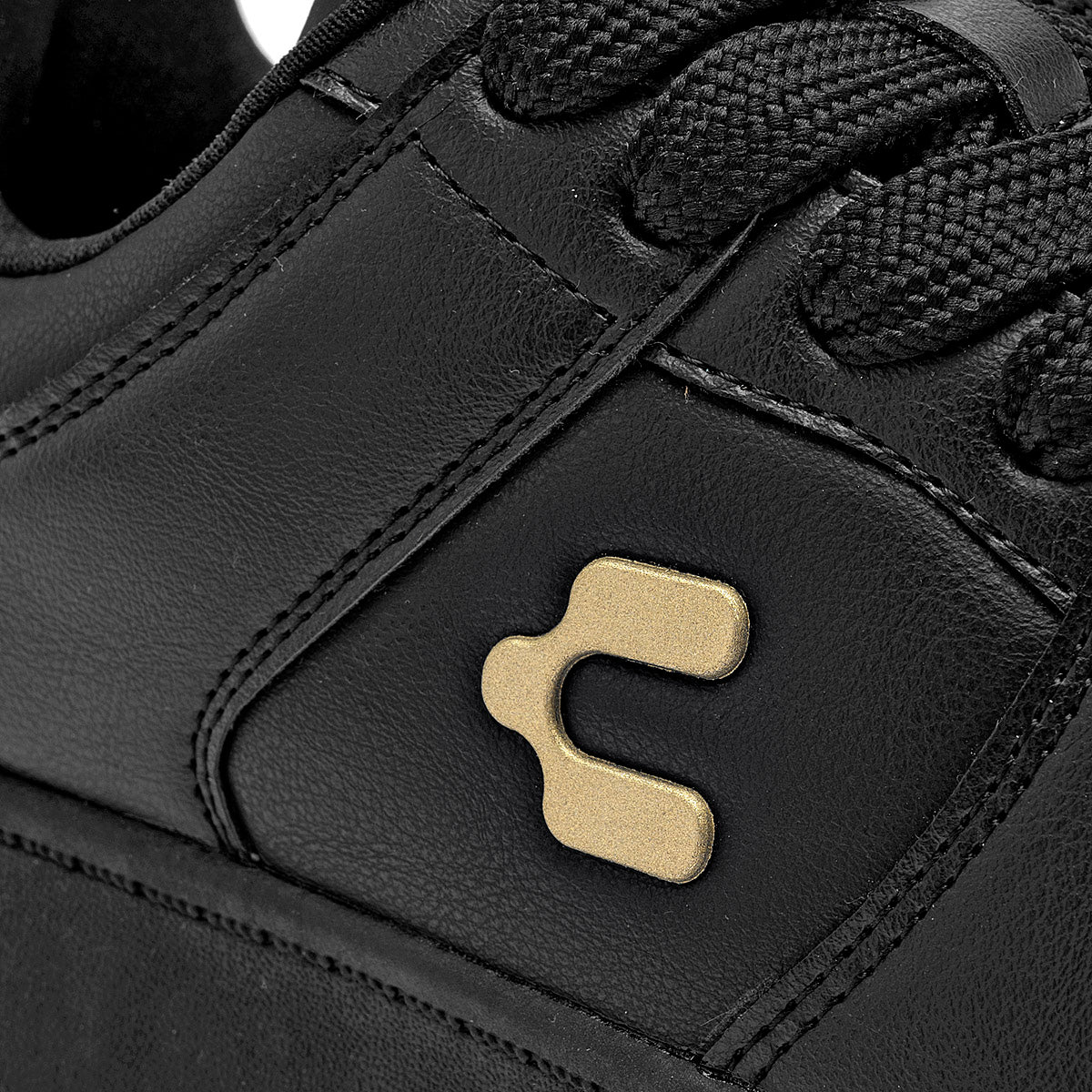 Tenis urbano Charly para Mujer