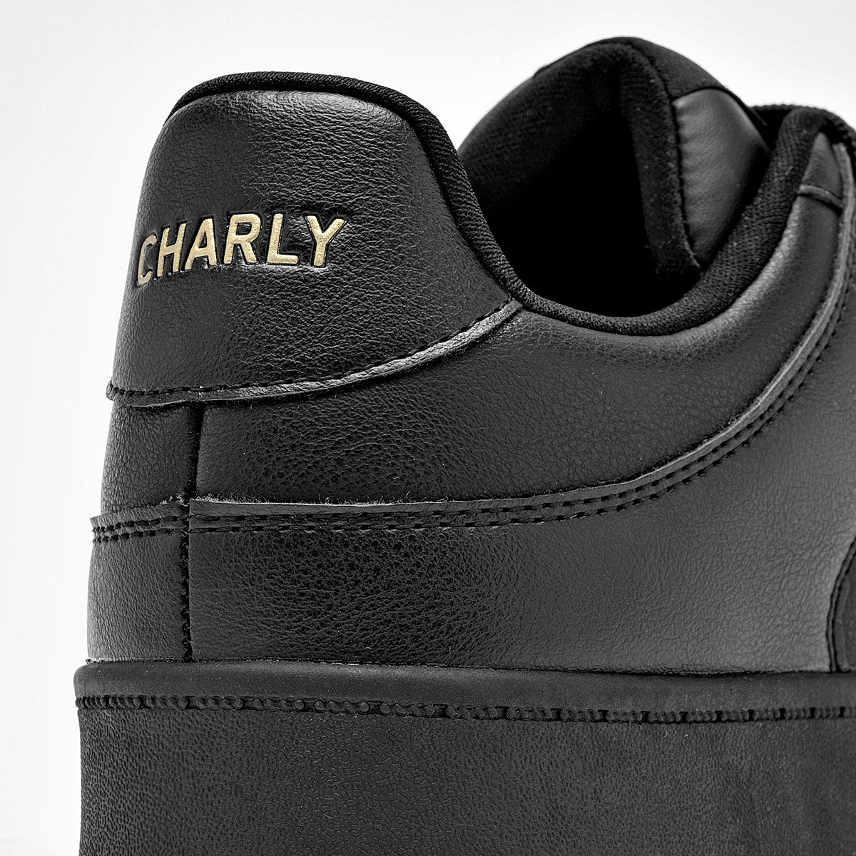 Tenis urbano Charly para Mujer