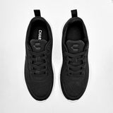 Tenis deportivo Charly para Mujer