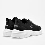 Tenis deportivo Charly para Mujer