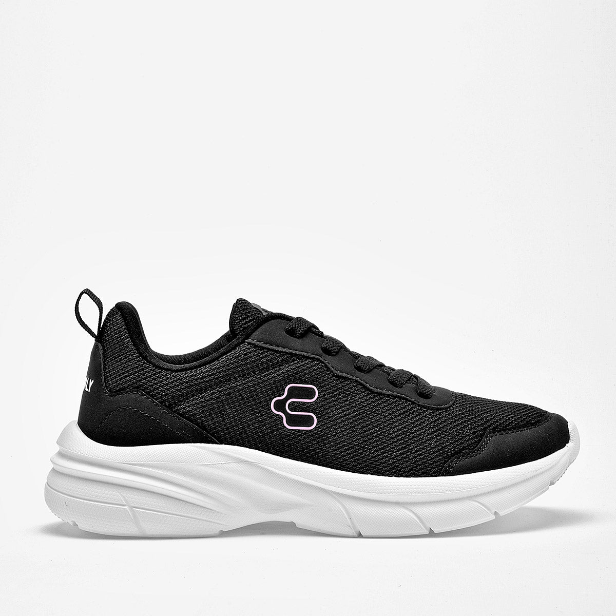 Tenis deportivo Charly para Mujer