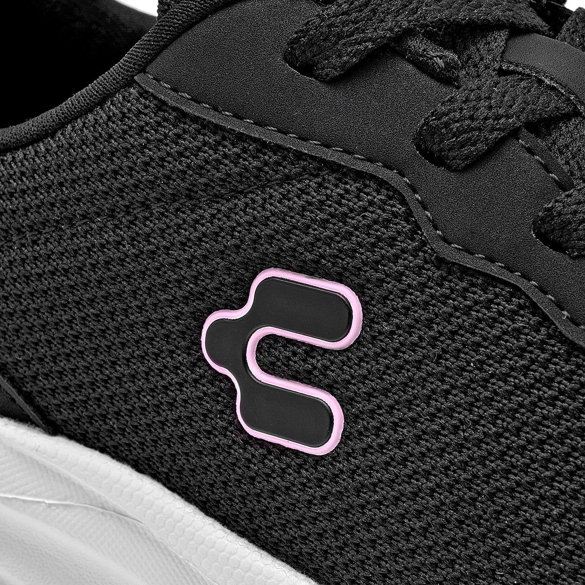 Tenis deportivo Charly para Mujer