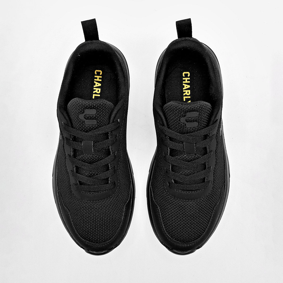 Tenis deportivo Charly para Mujer