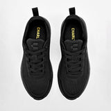 Tenis deportivo Charly para Mujer