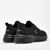 Tenis deportivo Charly para Mujer