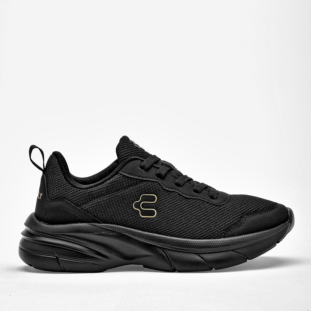 Tenis deportivo Charly para Mujer