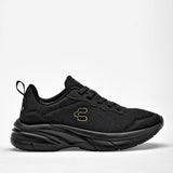 Tenis deportivo Charly para Mujer