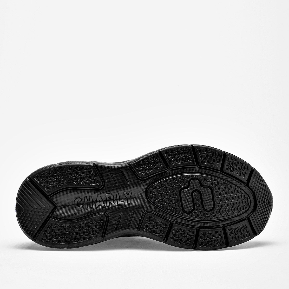 Tenis deportivo Charly para Mujer