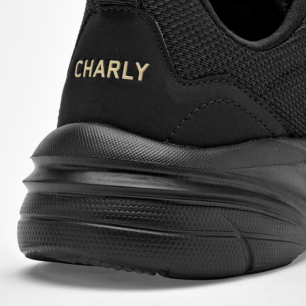 Tenis deportivo Charly para Mujer