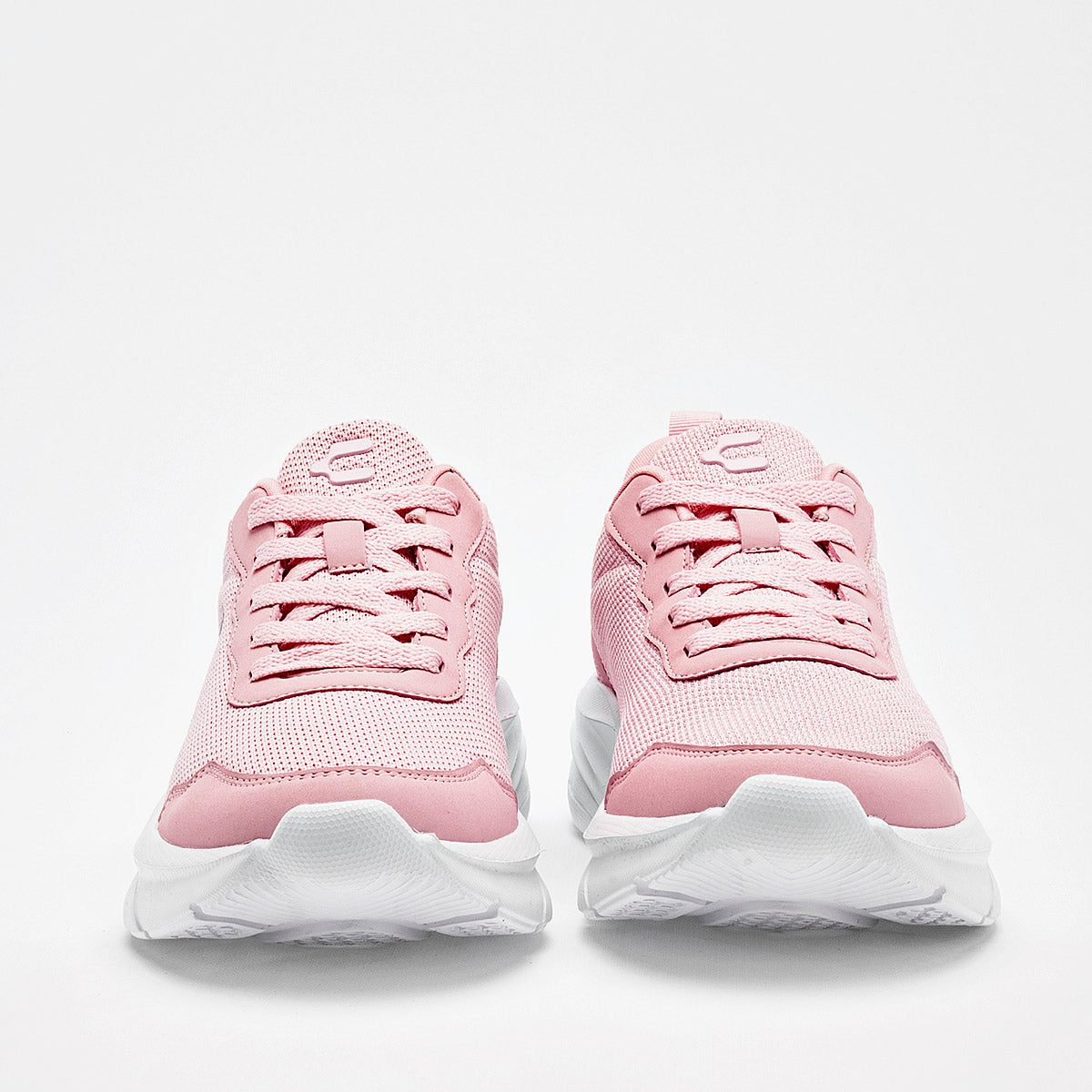 Tenis deportivo Charly para Mujer