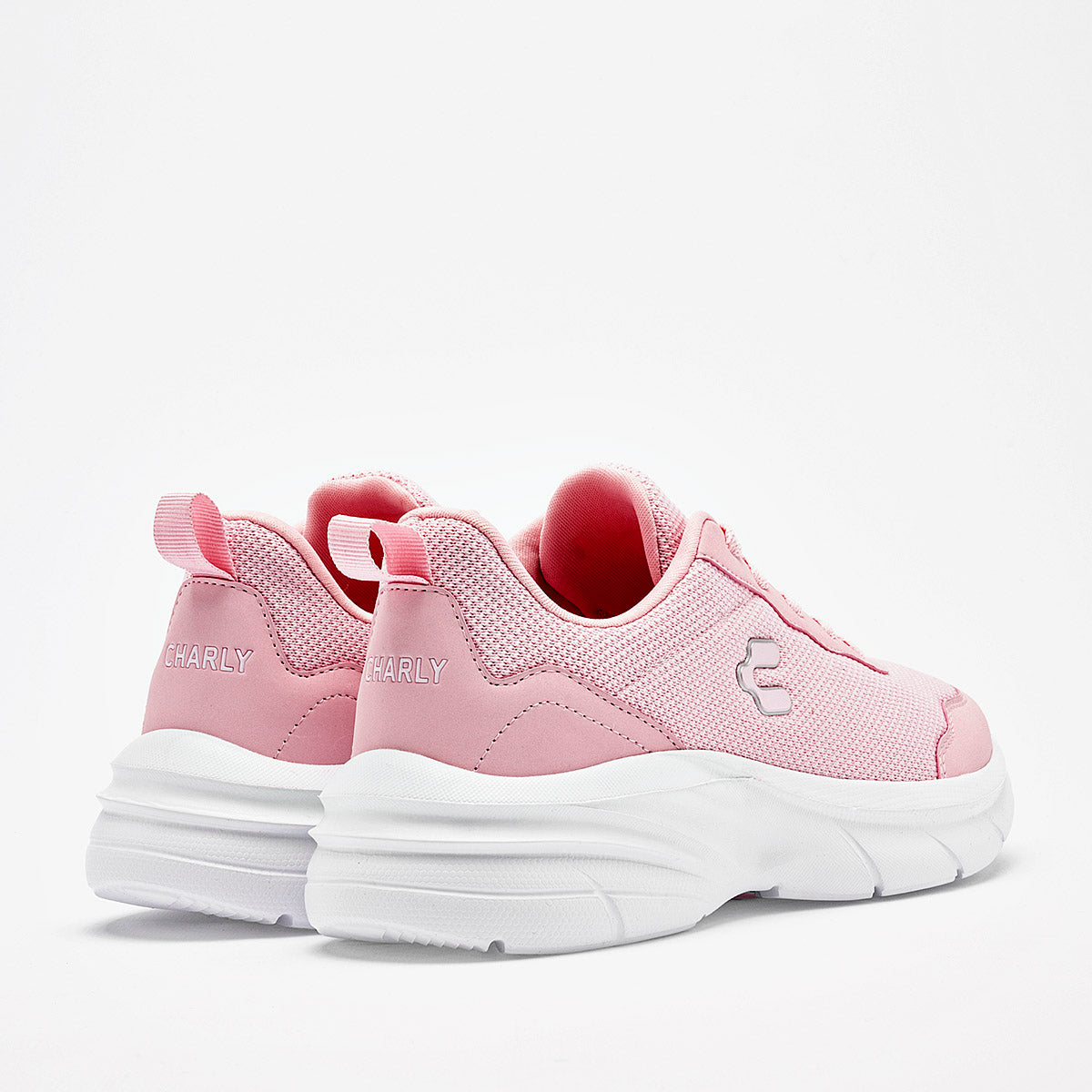 Tenis deportivo Charly para Mujer