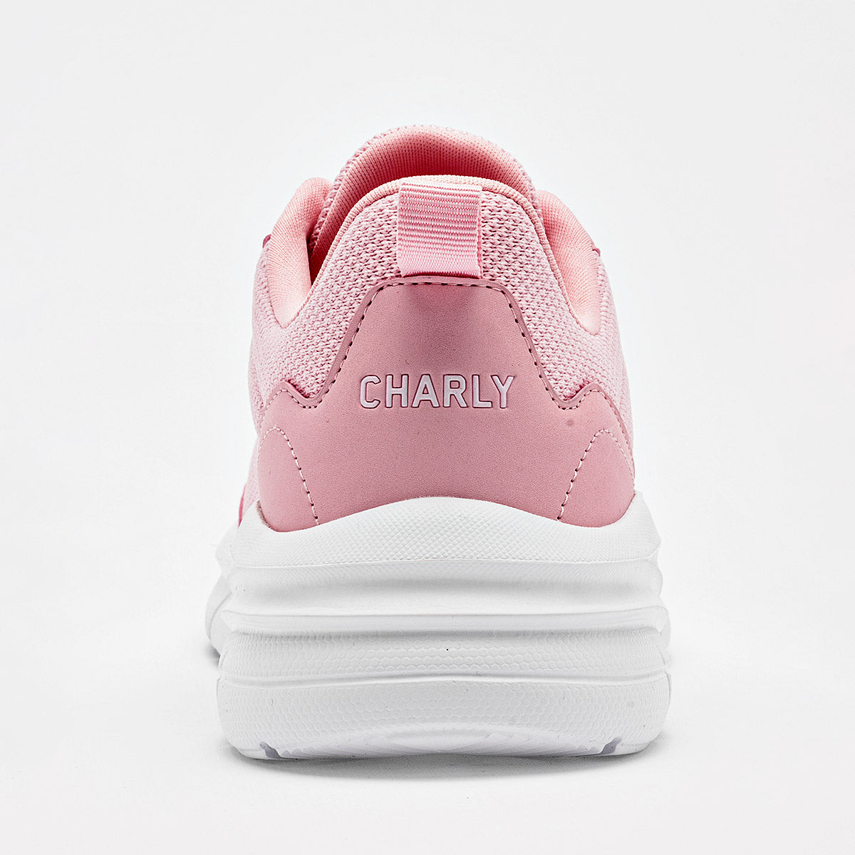 Tenis deportivo Charly para Mujer
