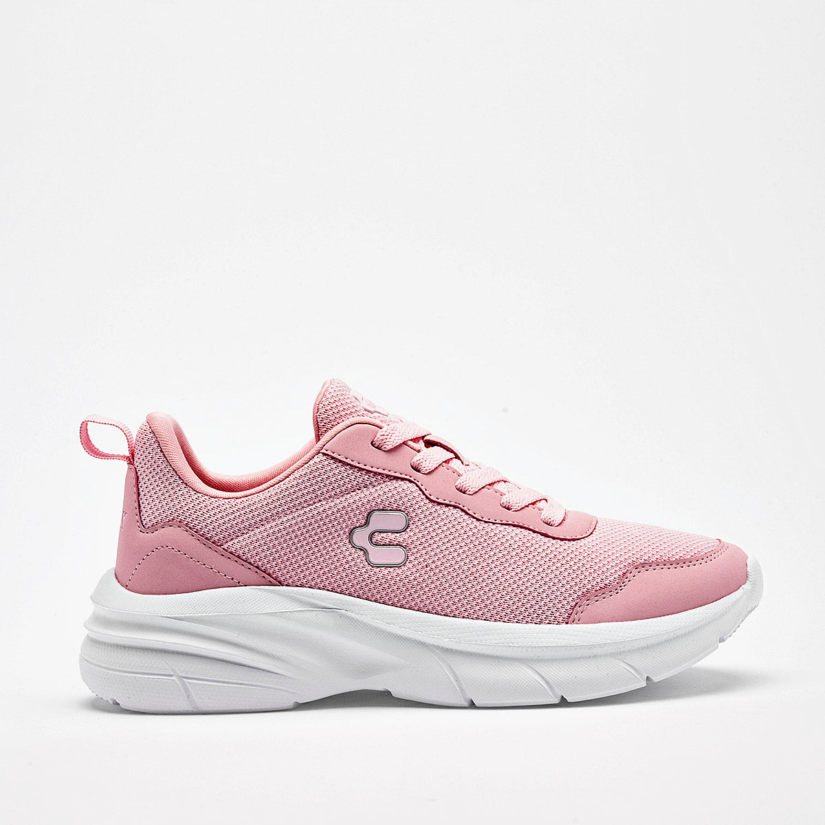 Tenis deportivo Charly para Mujer