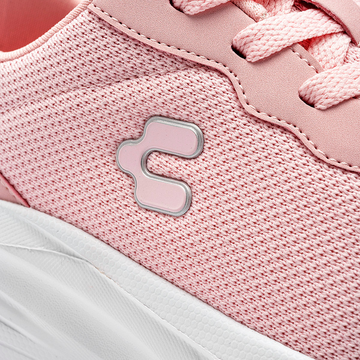 Tenis deportivo Charly para Mujer