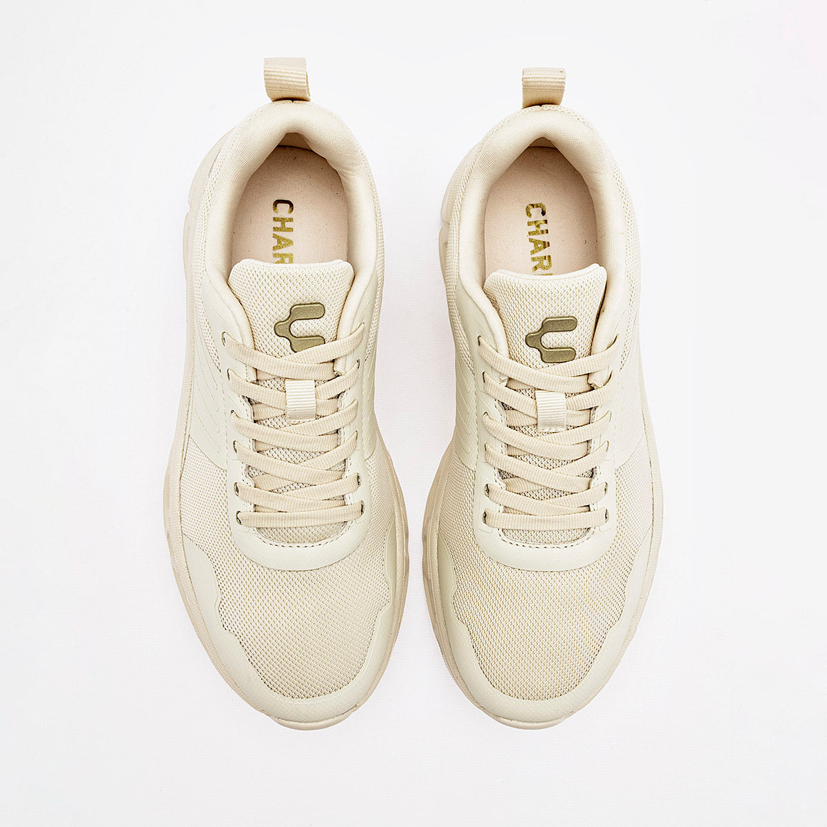Tenis deportivo Charly para Mujer