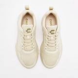 Tenis deportivo Charly para Mujer