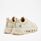 Tenis deportivo Charly para Mujer