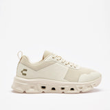 Tenis deportivo Charly para Mujer