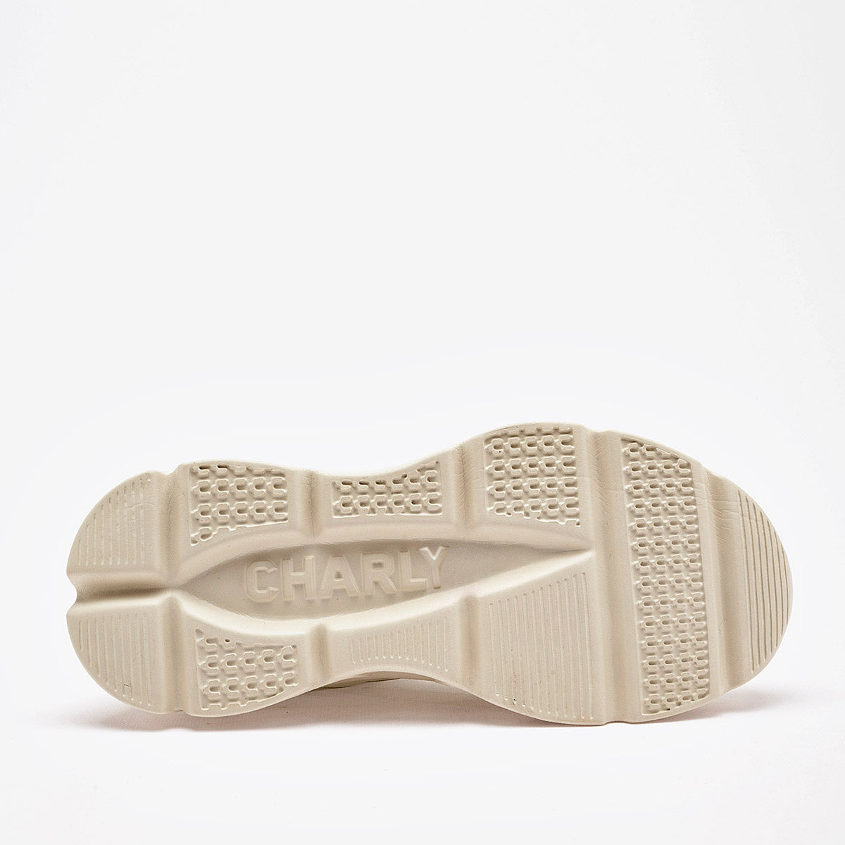 Tenis deportivo Charly para Mujer