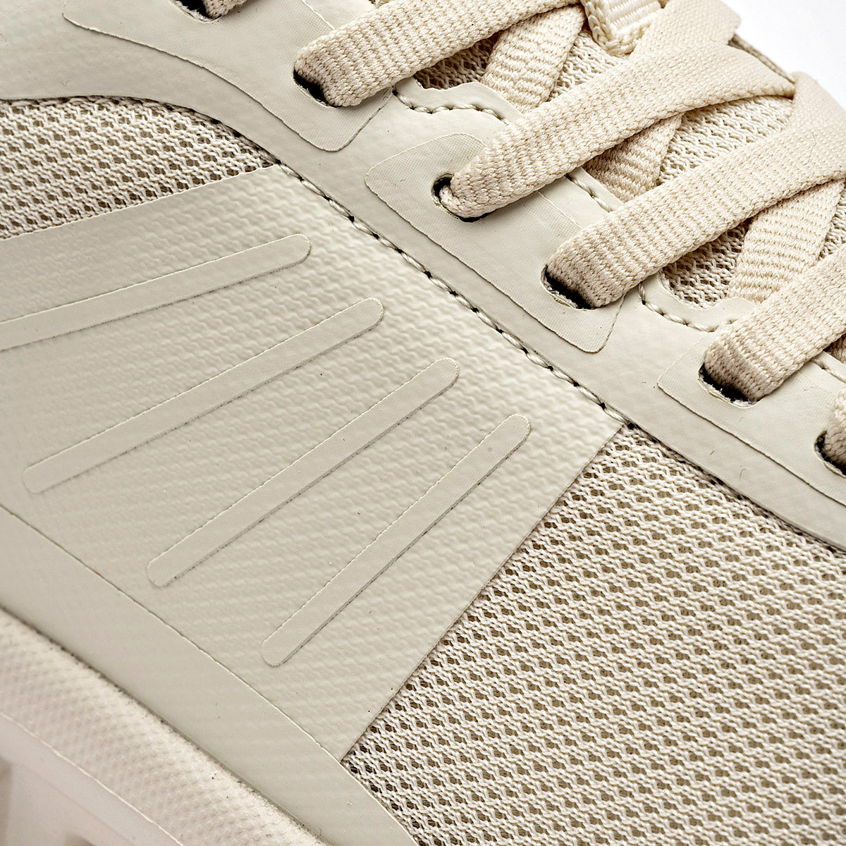 Tenis deportivo Charly para Mujer
