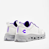Tenis deportivo Charly para Mujer