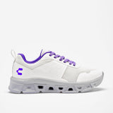 Tenis deportivo Charly para Mujer