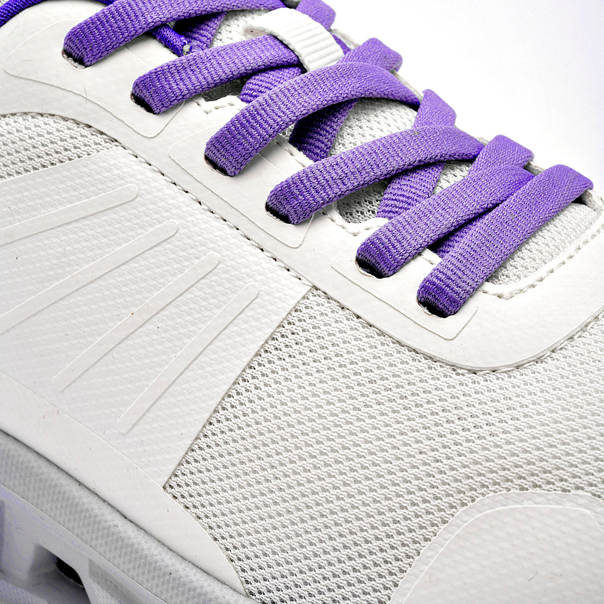Tenis deportivo Charly para Mujer