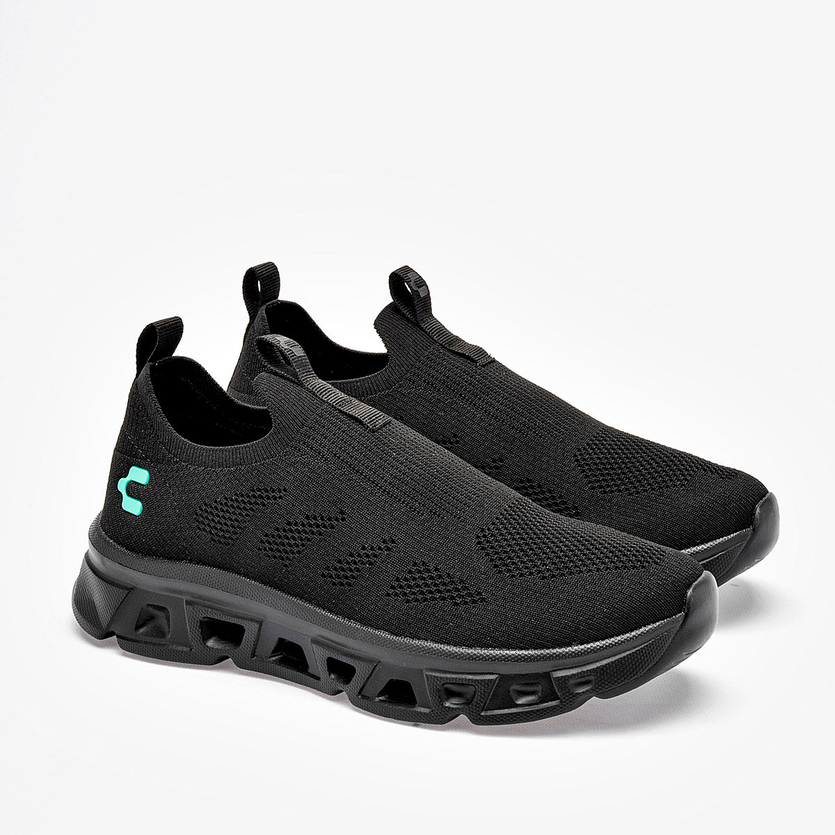 Tenis deportivo Charly para Mujer