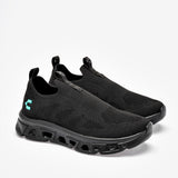 Tenis deportivo Charly para Mujer