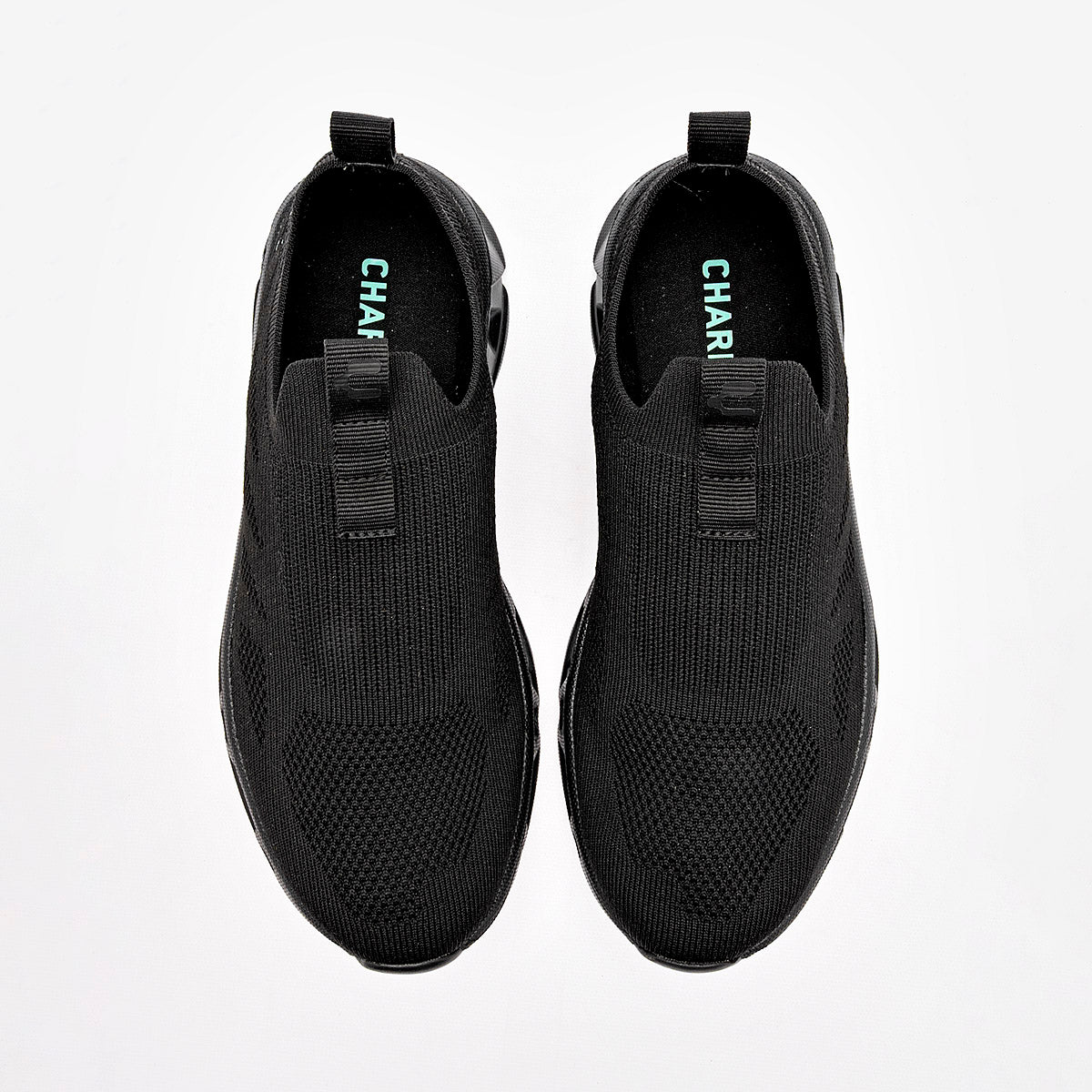Tenis deportivo Charly para Mujer