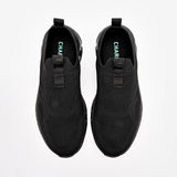 Tenis deportivo Charly para Mujer