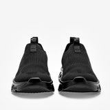 Tenis deportivo Charly para Mujer