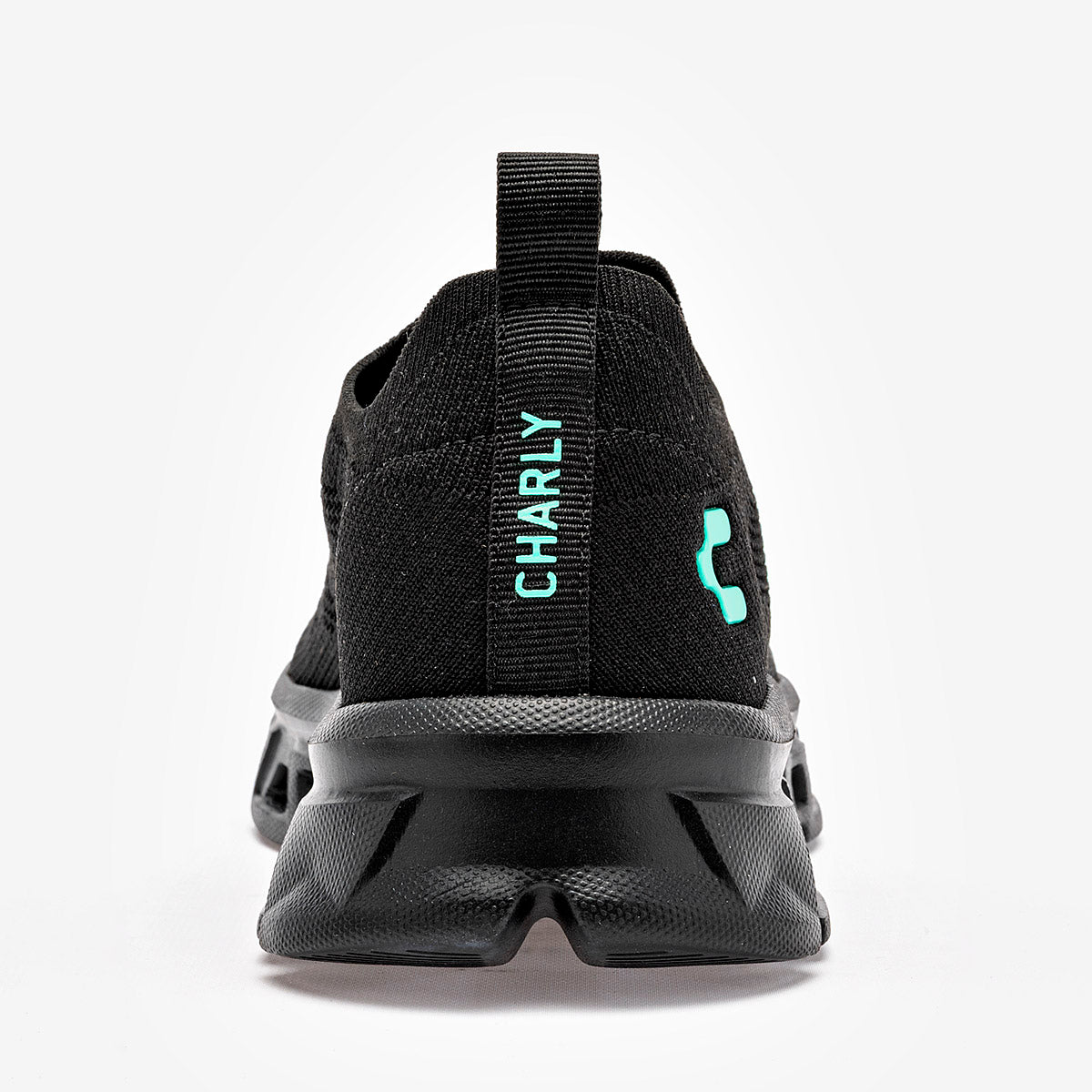 Tenis deportivo Charly para Mujer