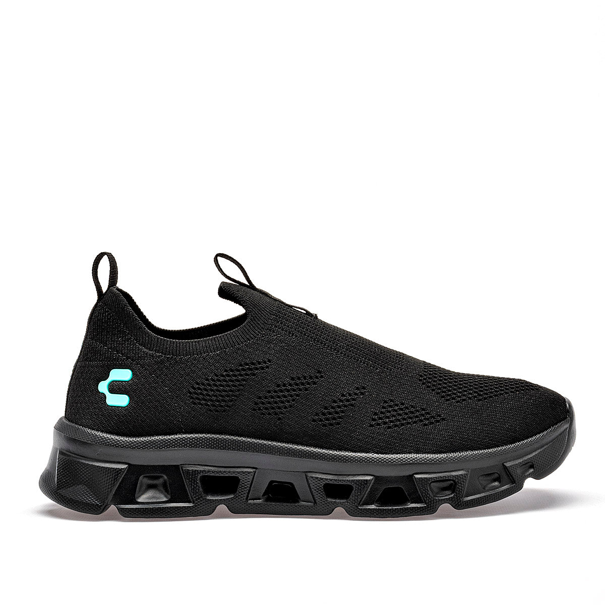 Tenis deportivo Charly para Mujer