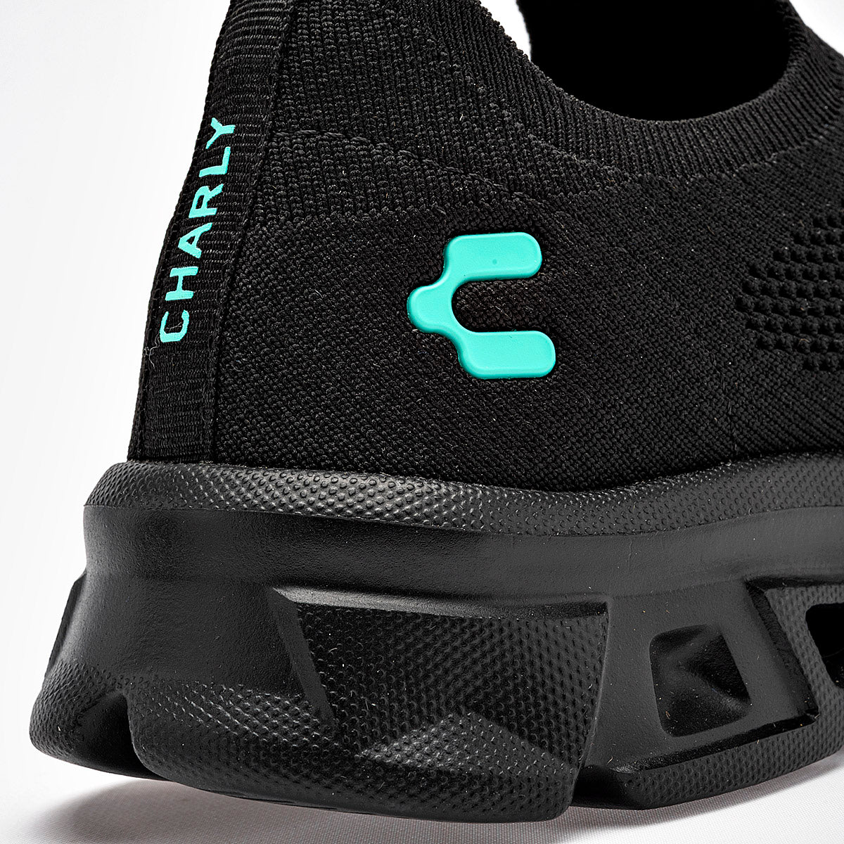 Tenis deportivo Charly para Mujer