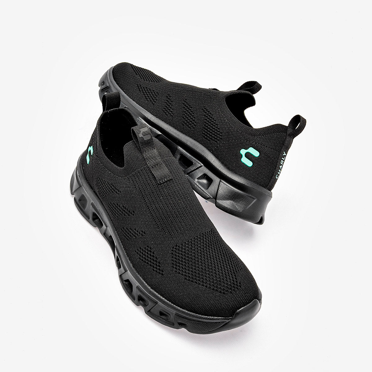 Charly