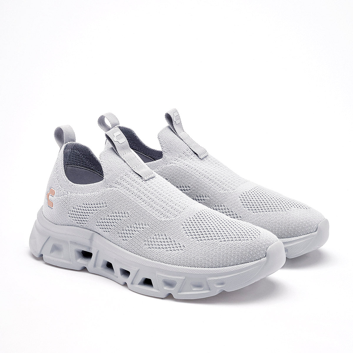 Tenis deportivo Charly para Mujer