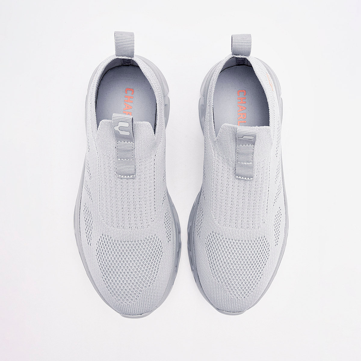Tenis deportivo Charly para Mujer