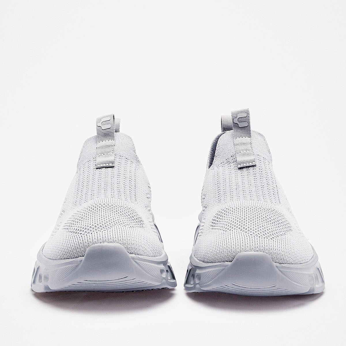 Tenis deportivo Charly para Mujer