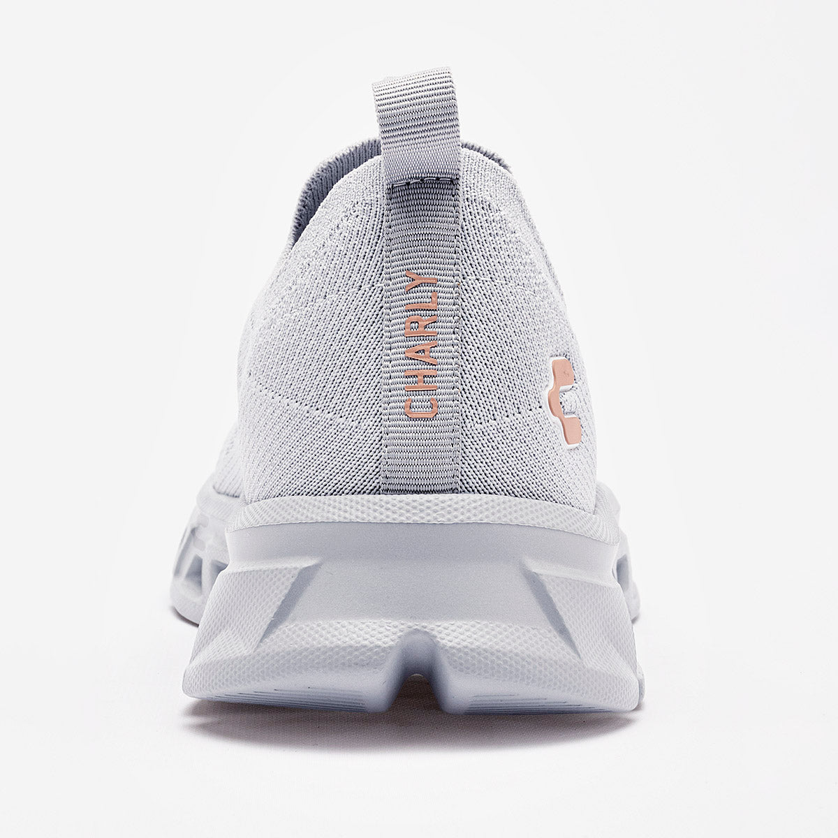 Tenis deportivo Charly para Mujer