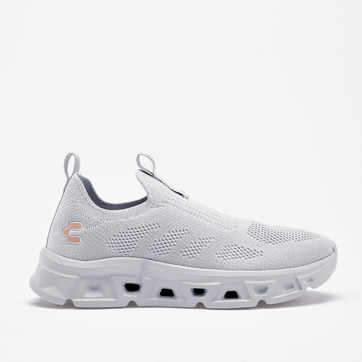 Tenis deportivo Charly para Mujer