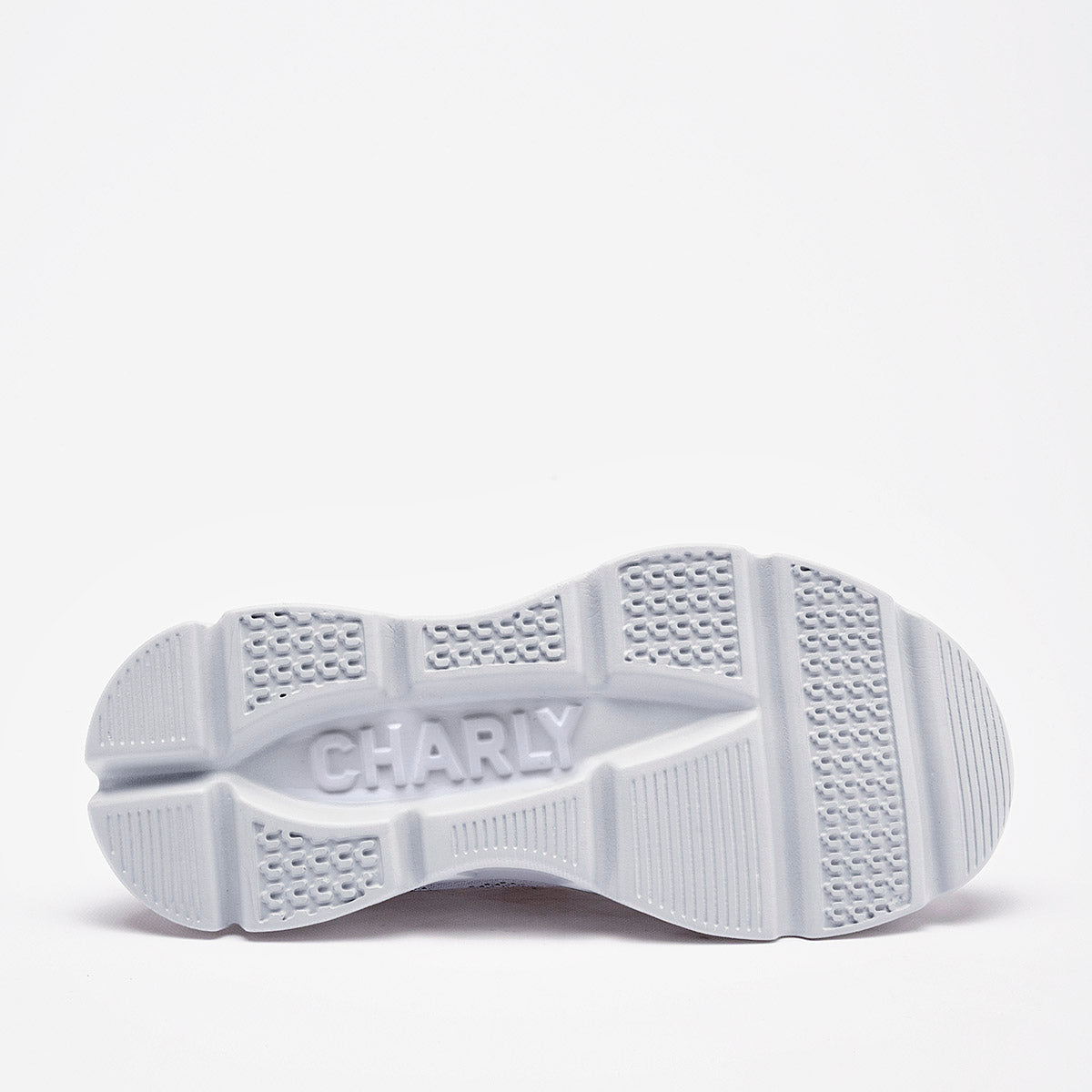 Tenis deportivo Charly para Mujer