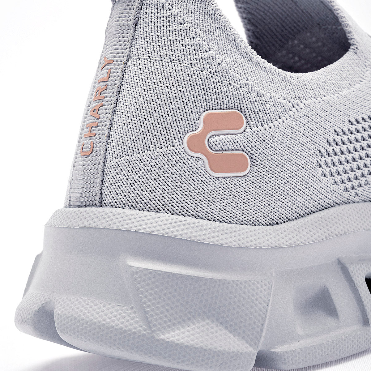 Tenis deportivo Charly para Mujer