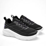 Tenis deportivo Charly para Mujer