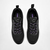 Tenis deportivo Charly para Mujer