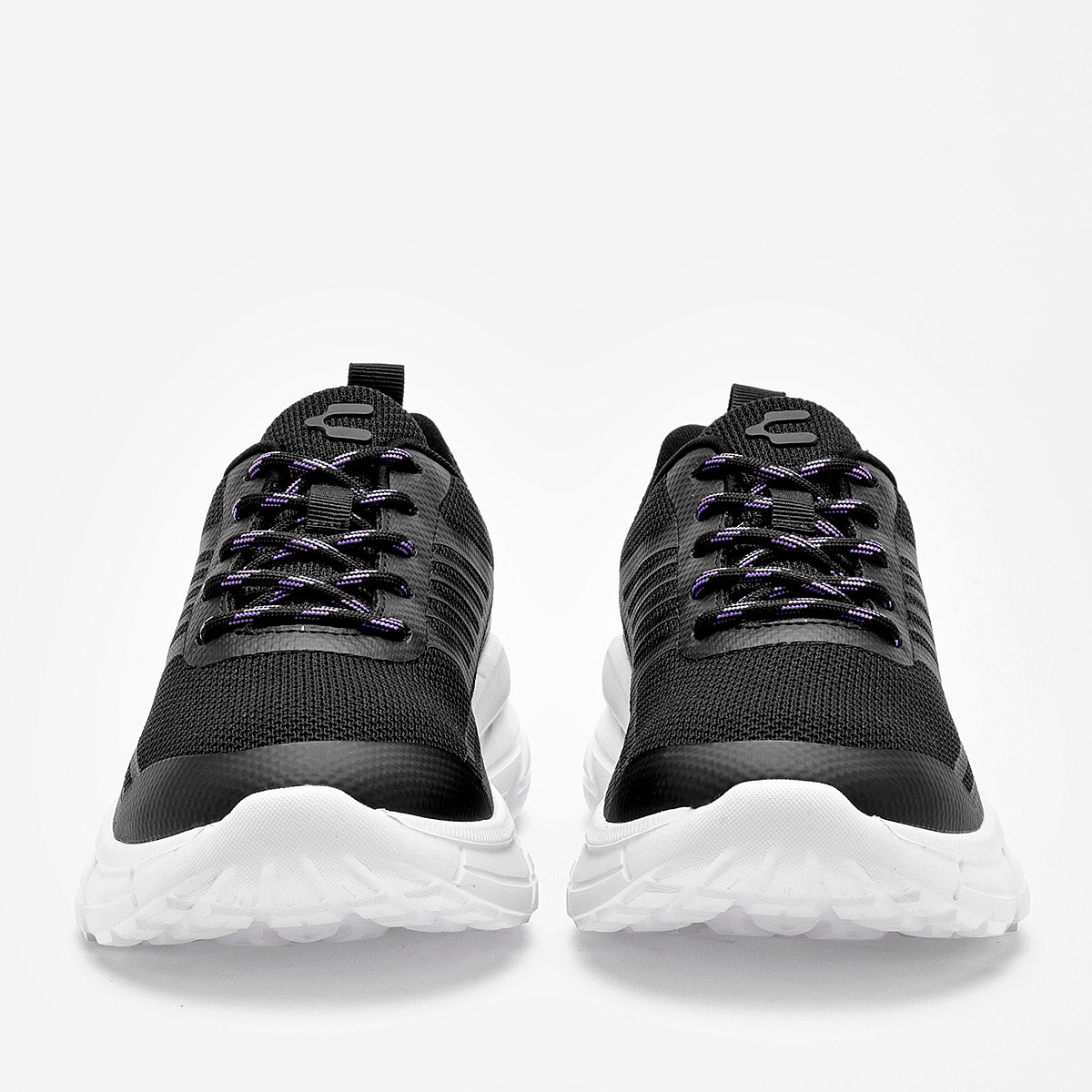 Tenis deportivo Charly para Mujer